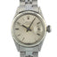 ROLEX LADY DATE JUST 6517