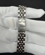 ROLEX LADY DATE JUST 6517
