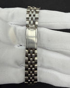 ROLEX LADY DATE JUST 6517
