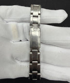 ROLEX LADY DATE JUST 6517