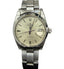ROLEX PRECISION 6694