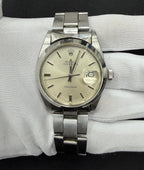 ROLEX PRECISION 6694