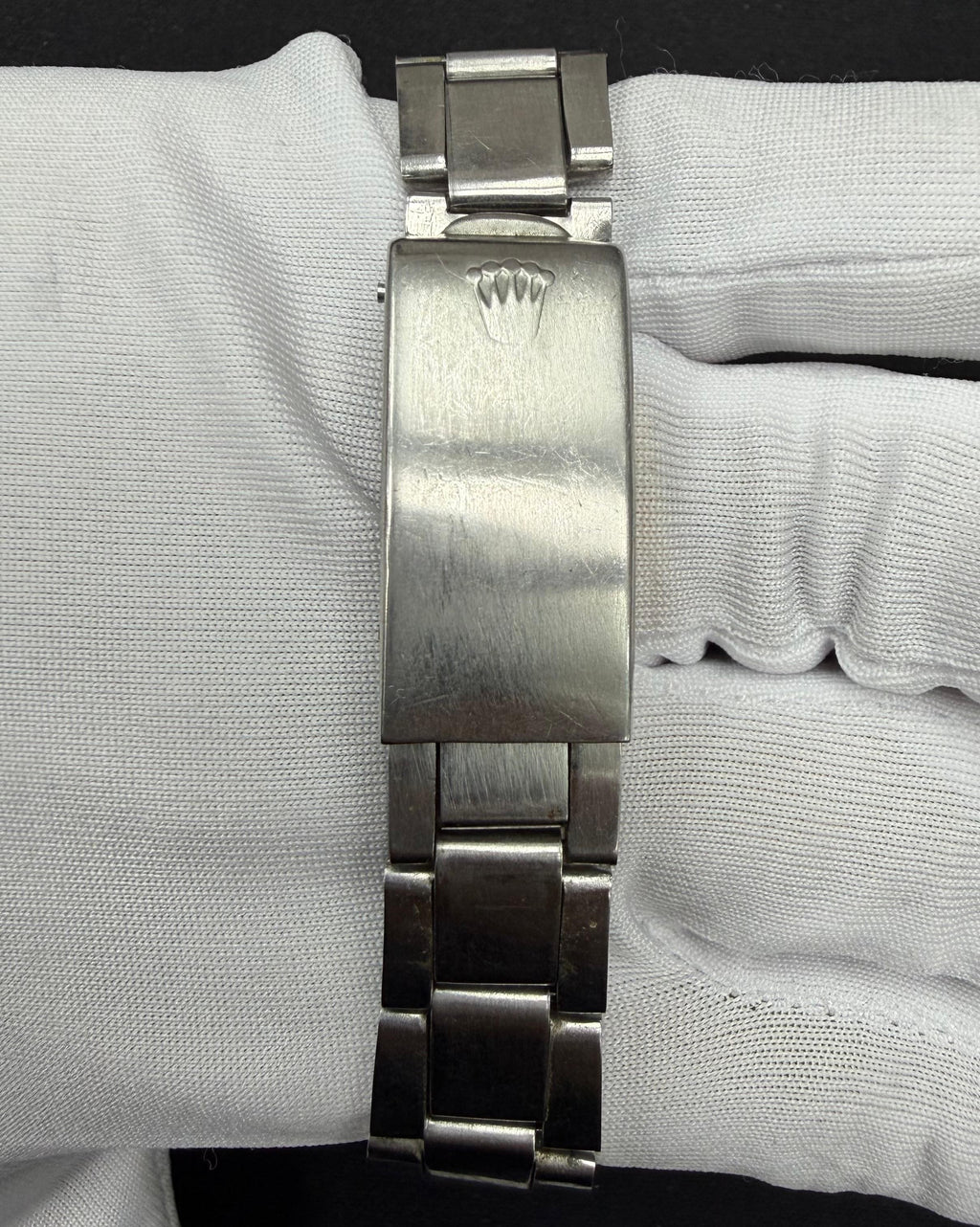 ROLEX PRECISION 6694