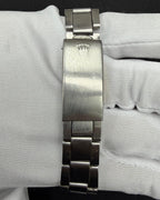 ROLEX PRECISION 6694