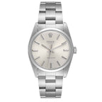 ROLEX OYSTER PRECISION 6426
