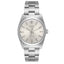 ROLEX OYSTER PRECISION 6426