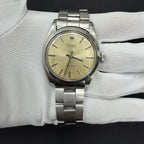 ROLEX OYSTER PRECISION 6426