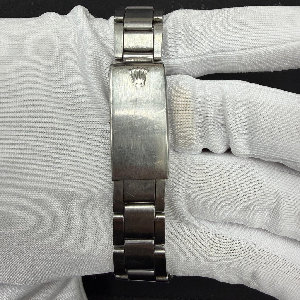 ROLEX OYSTER PRECISION 6426