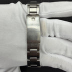 ROLEX OYSTER PRECISION 6426