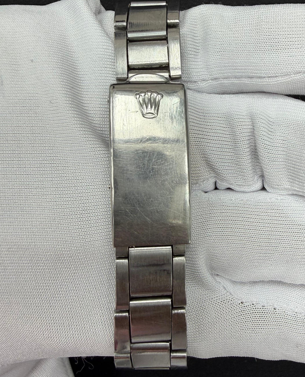 ROLEX OYSTER PRECISION 6426