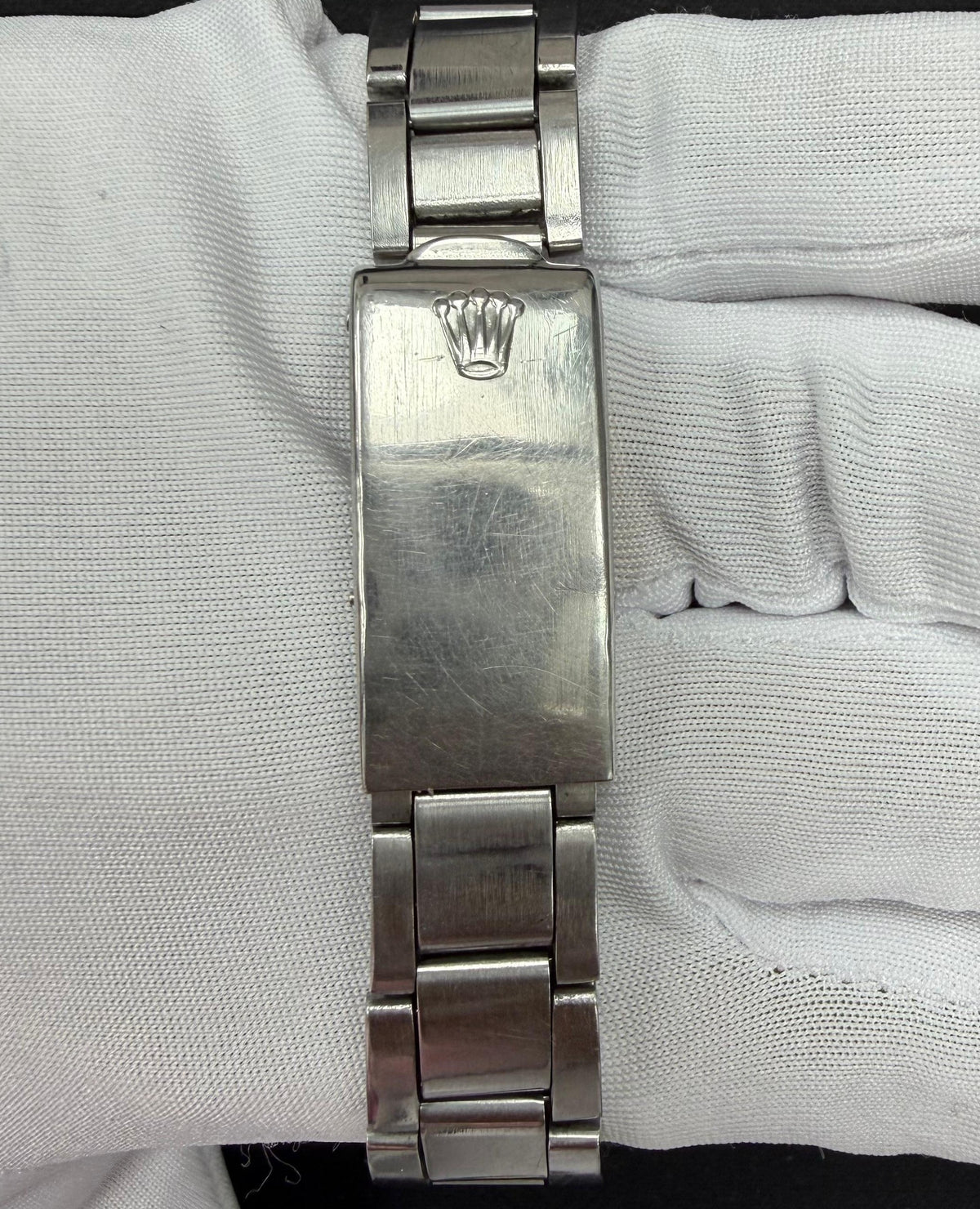 ROLEX OYSTER PRECISION 6426