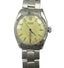 ROLEX OYSTER PRECISION 6422