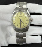 ROLEX OYSTER PRECISION 6422