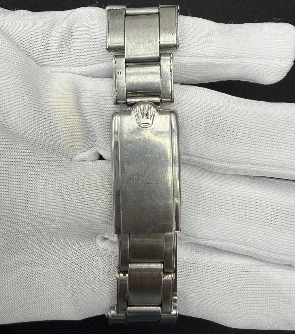 ROLEX OYSTER PRECISION 6422