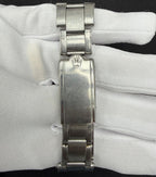 ROLEX OYSTER PRECISION 6422