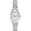 ROLEX OYSTER PERPETUAL 6619