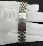 ROLEX OYSTER PERPETUAL 6619