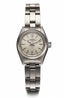 ROLEX OYSTER PERPETUAL 6718