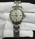ROLEX OYSTER PERPETUAL 6718