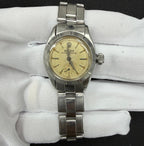 ROLEX OYSTER PERPETUAL 6505