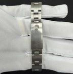 ROLEX OYSTER PERPETUAL 6718