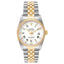 ROLEX DATEJUST 68274