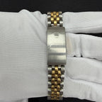 ROLEX DATEJUST 68273
