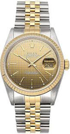 ROLEX DATEJUST 68273