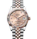 ROLEX DATEJUST 178271