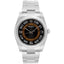 ROLEX OYSTER PERPETUAL 116000