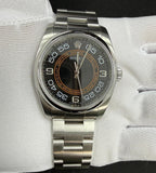 ROLEX OYSTER PERPETUAL 116000