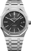 AUDEMARS PIGUET ROYAL OAK SELFWINDING 15510ST