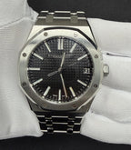 AUDEMARS PIGUET ROYAL OAK SELFWINDING 15510ST