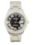 ROLEX DATEJUST 178270