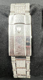 ROLEX DATEJUST 178270