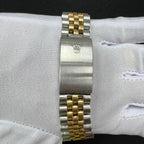 ROLEX DATEJUST 16013