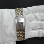 ROLEX DATEJUST 16013