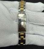 ROLEX LADY DATE JUST 6917