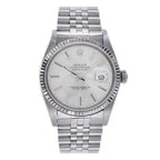 ROLEX DATEJUST 1603