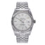 ROLEX DATEJUST 1603