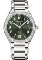 PATEK PHILIPPE TWENTY- 4 7300/1200A