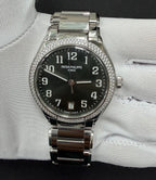 PATEK PHILIPPE TWENTY- 4 7300/1200A