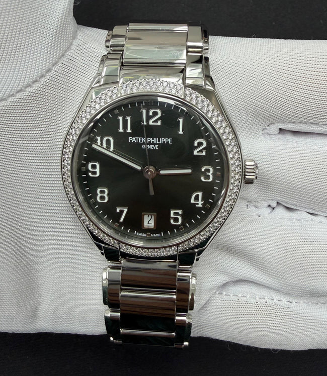 PATEK PHILIPPE TWENTY- 4 7300/1200A Main Image