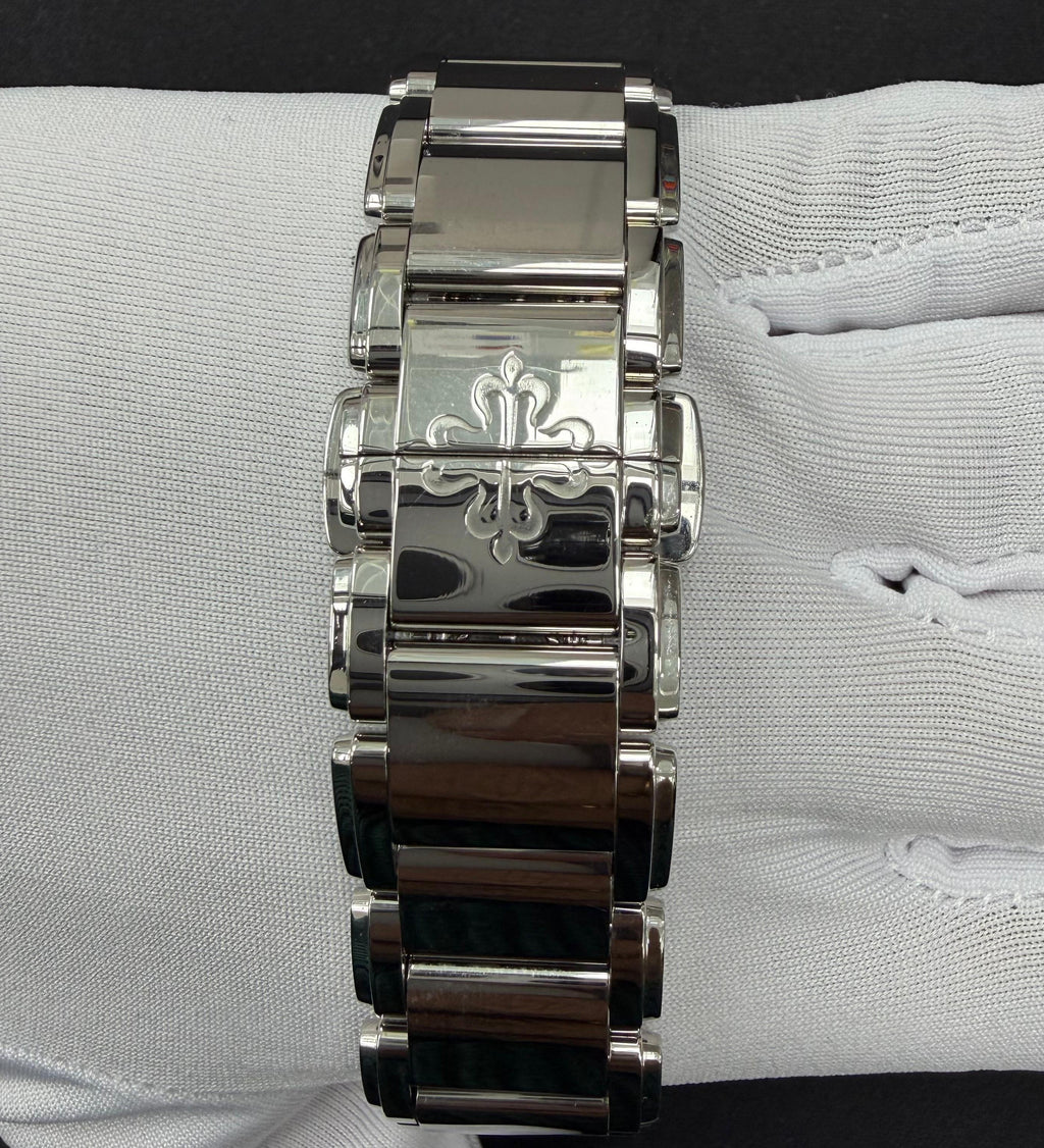PATEK PHILIPPE TWENTY- 4 7300/1200A