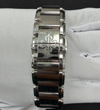 PATEK PHILIPPE TWENTY- 4 7300/1200A