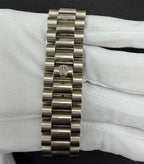 ROLEX DAY-DATE