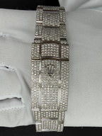ROLEX DATEJUST 126300