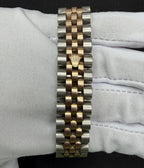 ROLEX DATEJUST 178271