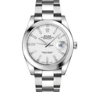 ROLEX DATEJUST II 116300