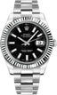 ROLEX DATEJUST II 116334